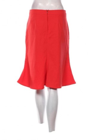 Пола Orsay, Размер M, Цвят Червен, Цена 8,69 €