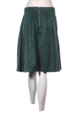 Rock Orsay, Größe M, Farbe Mehrfarbig, Preis € 7,99