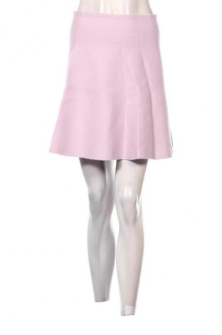 Sukně Orsay, Velikost S, Barva Fialová, Cena  277,00 Kč