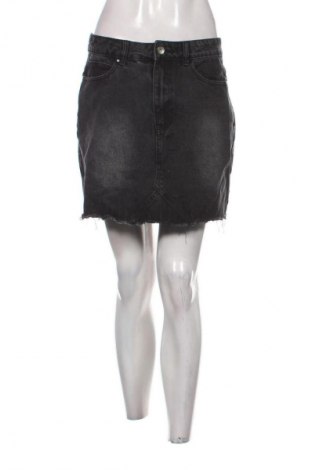 Пола Others Follow, Размер L, Цвят Многоцветен, Цена 13,99 лв.