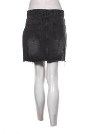 Пола Others Follow, Размер L, Цвят Многоцветен, Цена 13,99 лв.