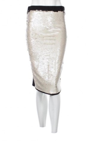 Rock Ottod'Ame, Größe M, Farbe Mehrfarbig, Preis € 46,00