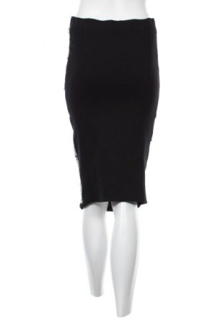 Rock Ottod'Ame, Größe M, Farbe Mehrfarbig, Preis € 46,00