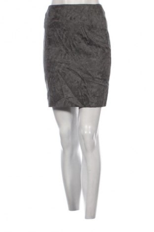 Sukňa Oui, Veľkosť XS, Farba Sivá, Cena  6,95 €