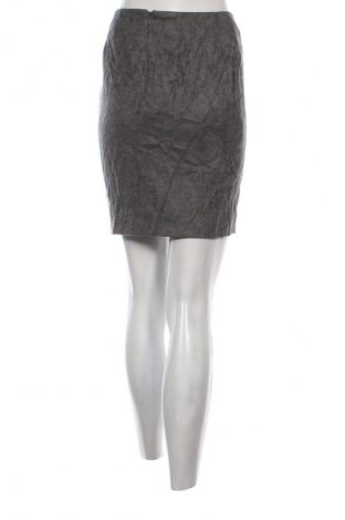 Sukňa Oui, Veľkosť XS, Farba Sivá, Cena  6,95 €