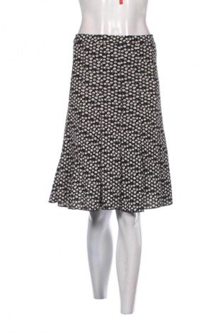 Φούστα Oviesse, Μέγεθος S, Χρώμα Πολύχρωμο, Τιμή 8,99 €