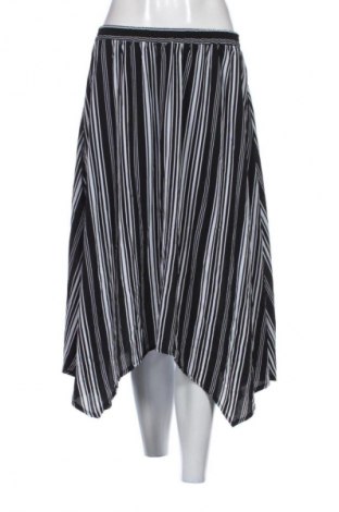 Szoknya Page One, Méret L, Szín Sokszínű, Ár 2 499 Ft
