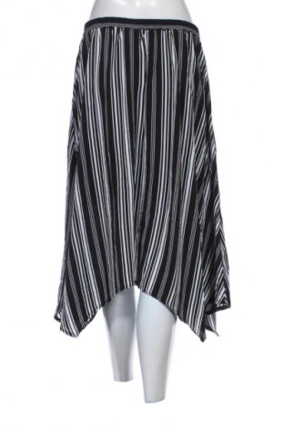 Szoknya Page One, Méret L, Szín Sokszínű, Ár 2 499 Ft