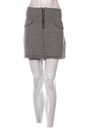 Szoknya Page One, Méret L, Szín Sokszínű, Ár 3 808 Ft