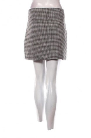 Szoknya Page One, Méret L, Szín Sokszínű, Ár 3 808 Ft