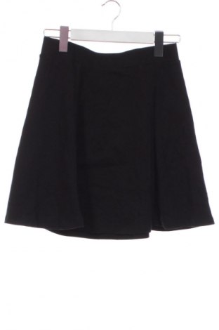 Sukňa Page One, Veľkosť XS, Farba Čierna, Cena  5,95 €