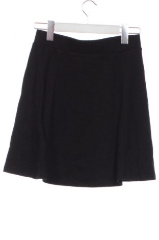 Sukňa Page One, Veľkosť XS, Farba Čierna, Cena  5,95 €