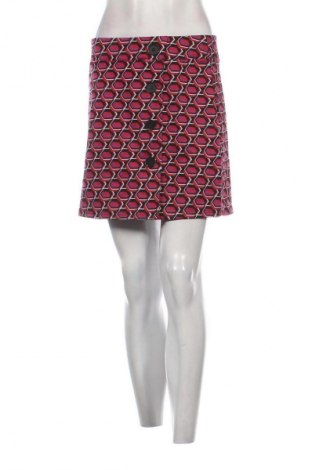 Sukně Page One, Velikost M, Barva Vícebarevné, Cena  119,00 Kč