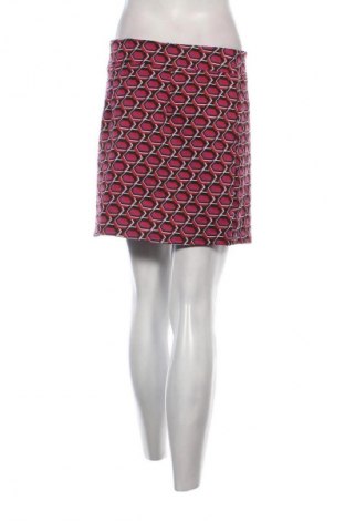 Sukně Page One, Velikost M, Barva Vícebarevné, Cena  119,00 Kč