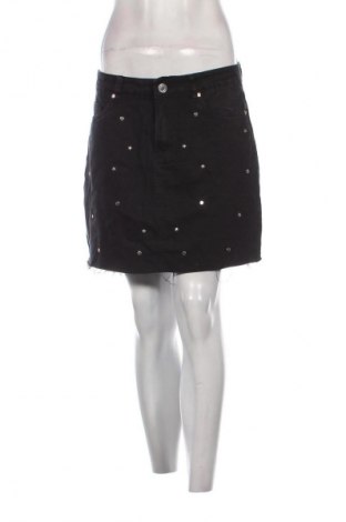 Пола Page One, Размер L, Цвят Черен, Цена 6,99 лв.