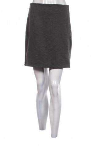 Sukňa Page One, Veľkosť M, Farba Sivá, Cena  6,95 €