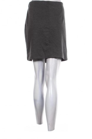Sukňa Page One, Veľkosť M, Farba Sivá, Cena  6,95 €