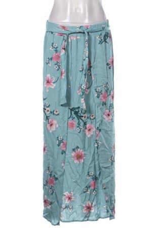 Szoknya Page One, Méret M, Szín Sokszínű, Ár 4 598 Ft