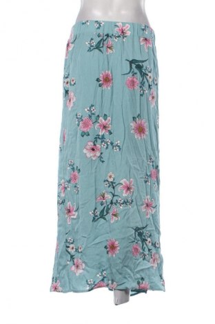 Szoknya Page One, Méret M, Szín Sokszínű, Ár 4 598 Ft