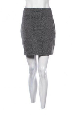 Spódnica Papaya, Rozmiar L, Kolor Kolorowy, Cena 43,68 zł