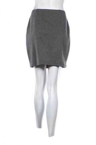 Spódnica Papaya, Rozmiar L, Kolor Kolorowy, Cena 43,68 zł