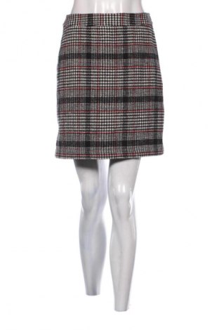 Sukně Papaya, Velikost S, Barva Vícebarevné, Cena  242,00 Kč