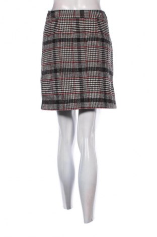 Sukně Papaya, Velikost S, Barva Vícebarevné, Cena  242,00 Kč