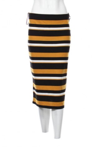 Пола Papaya, Размер L, Цвят Многоцветен, Цена 23,18 лв.