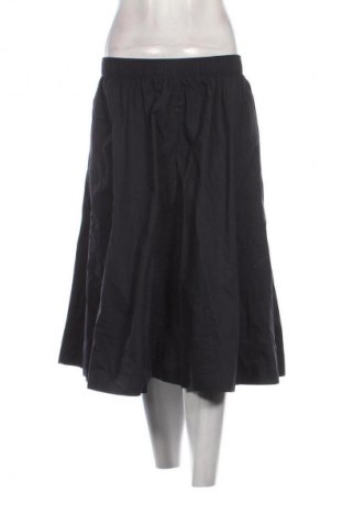 Φούστα Part Two, Μέγεθος M, Χρώμα Μπλέ, Τιμή 85,99 €