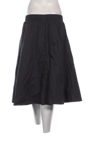 Φούστα Part Two, Μέγεθος M, Χρώμα Μπλέ, Τιμή 85,99 €