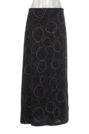 Rock Part Two, Größe M, Farbe Mehrfarbig, Preis € 18,99