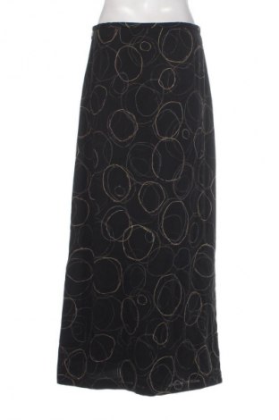 Rock Part Two, Größe M, Farbe Mehrfarbig, Preis € 18,99