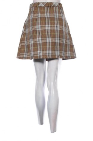 Φούστα Patrizia Pepe, Μέγεθος L, Χρώμα Πολύχρωμο, Τιμή 136,66 €