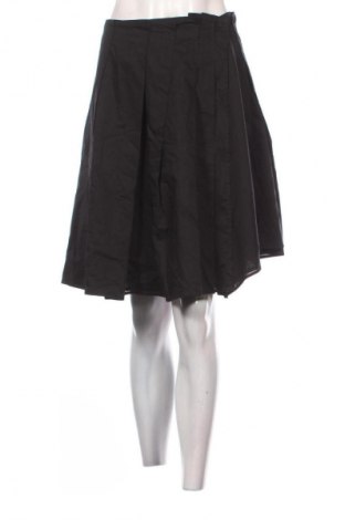 Spódnica Penny Black, Rozmiar L, Kolor Czarny, Cena 62,99 zł