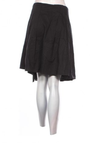 Spódnica Penny Black, Rozmiar L, Kolor Czarny, Cena 62,99 zł