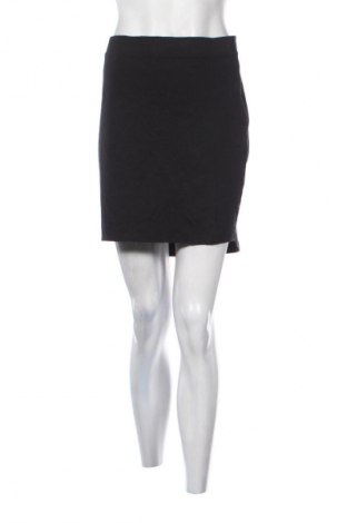 Szoknya Pepco, Méret L, Szín Fekete, Ár 3 828 Ft