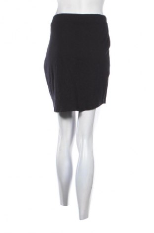 Szoknya Pepco, Méret L, Szín Fekete, Ár 3 828 Ft