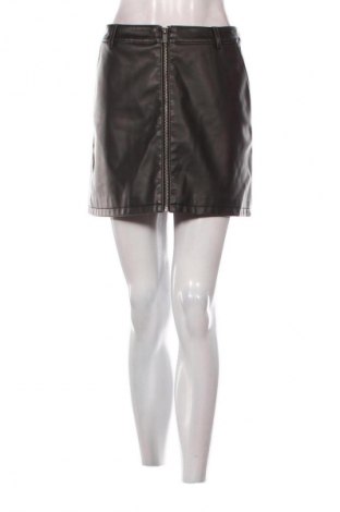 Пола Pepe Jeans, Размер M, Цвят Черен, Цена 55,00 лв.