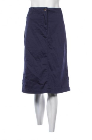 Sukně Per Una By Marks & Spencer, Velikost XL, Barva Fialová, Cena  519,00 Kč