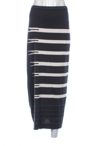 Fustă Peruvian Connection, Mărime L, Culoare Multicolor, Preț 234,21 Lei