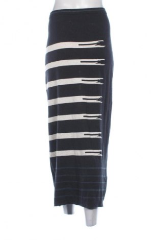 Fustă Peruvian Connection, Mărime L, Culoare Multicolor, Preț 234,21 Lei