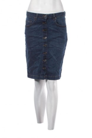 Sukně Pescara, Velikost S, Barva Modrá, Cena  199,00 Kč