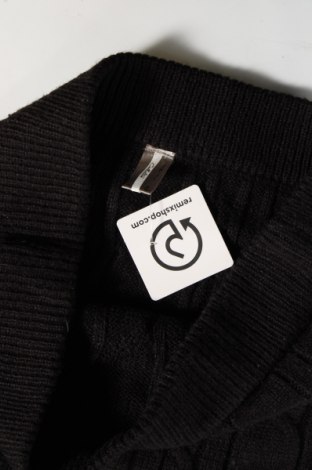 Rock Piazza Italia, Größe L, Farbe Schwarz, Preis 8,99 €