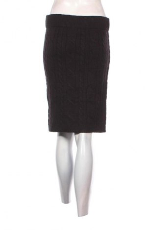 Пола Piazza Italia, Размер L, Цвят Черен, Цена 2,55 €