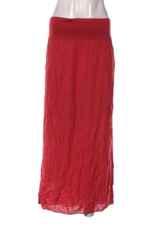 Szoknya Piazza Italia, Méret XXL, Szín Piros, Ár 4 959 Ft