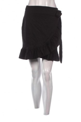 Spódnica Pieces, Rozmiar M, Kolor Czarny, Cena 46,30 zł