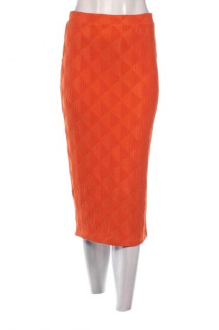 Rock Pieces, Größe M, Farbe Orange, Preis € 31,68