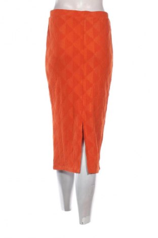 Rock Pieces, Größe M, Farbe Orange, Preis € 31,68