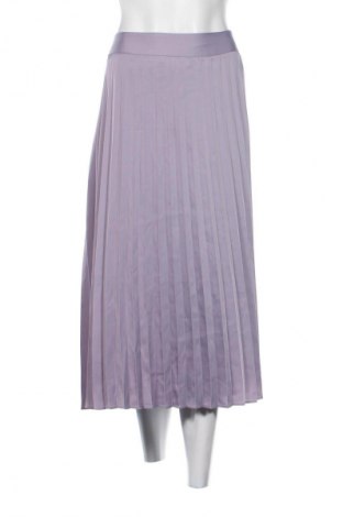 Szoknya Pimkie, Méret XL, Szín Lila, Ár 4 611 Ft