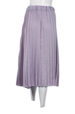 Szoknya Pimkie, Méret XL, Szín Lila, Ár 4 611 Ft